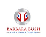 /public/logoimage/1380523962Barbara Bush-red.jpg